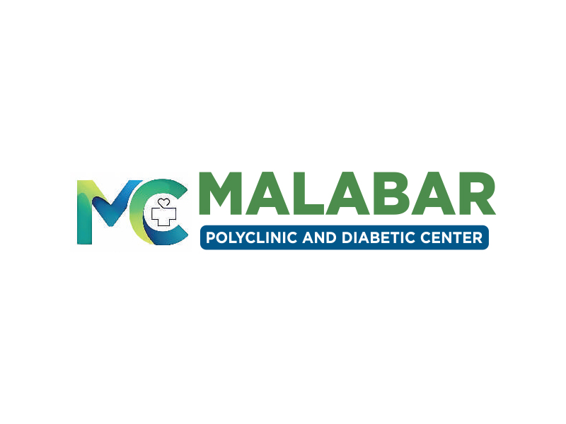 Customer Logo 52
